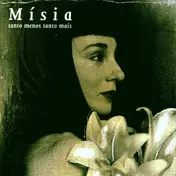 Misia - Tanto Menos Tanto Mais
