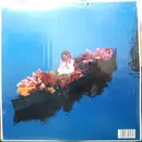 2 x 12inch Vinyl Single - Misia - The Glory Day