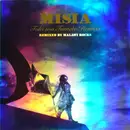 12inch Vinyl Single - Misia - Toki Wo Tomete Remix