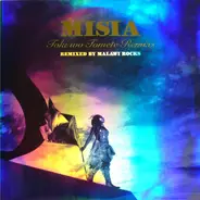 Misia - Toki Wo Tomete Remix