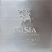 Misia - Close To My Heart (Ano Natsu No Mama De) (Erick Morillo Remix)