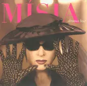 Misia - Drama Box