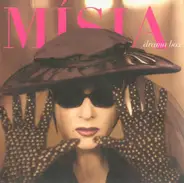 Mísia - Drama Box