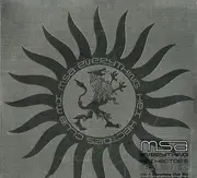 12inch Vinyl Single - Misia - Everything (Hex Hector's Club Mix)