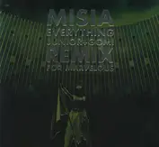 Misia