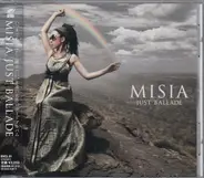 Misia - Just Ballade