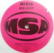 Misia - Melody (Masters At Work Remix)