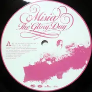 2 x 12inch Vinyl Single - Misia - The Glory Day