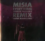 LP - Misia - Everything (Junior Vasquez Remix From Marvelous)