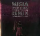 LP - Misia - Everything (Junior Vasquez Remix From Marvelous)