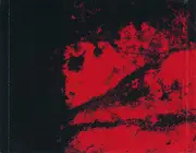 CD - Misia - Garras Dos Sentidos