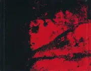 CD - Mísia - Garras Dos Sentidos