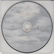 CD - Misia - Just Ballade