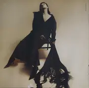 CD - Mísia - Ritual