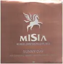 12inch Vinyl Single - Misia - Sunny Day