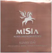 Misia - Sunny Day