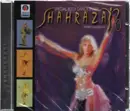 CD - Misir Danslari - Shahrazai 1