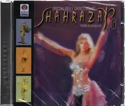 Misir Danslari - Shahrazai 1