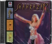 CD - Misir Danslari - Shahrazai 1