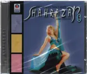 CD - Misir Danslari - Shahrazai 2