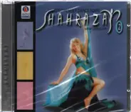 Misir Danslari - Shahrazai 2