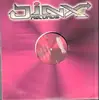 12inch Vinyl Single - Misjahroon - Turn Me On Remixes - Company Sleeve