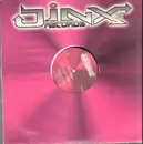 12inch Vinyl Single - Misjahroon - Turn Me On Remixes - Company Sleeve