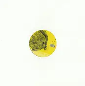 Miskate - Chuggin slug EP