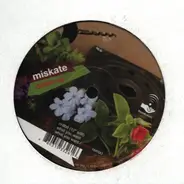 Miskate - Drillbit Ep