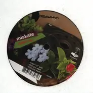 Miskate / Barem - Drillbit Ep
