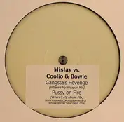 Not On Label (Coolio)