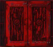 Miss Murgatroid - Myoclyonic Melodies