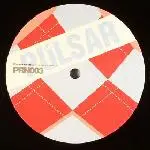 MISS MELODY - Salinas 2006