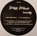 12inch Vinyl Single - Miss Mine - Insanity