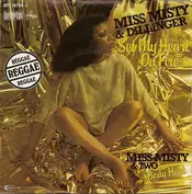 Miss Misty