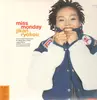 LP - Miss Monday - Jikan Ryokou - Still sealed