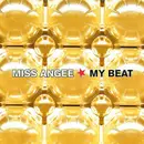 12'' - Miss Angee - My Beat