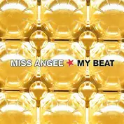Miss Angee