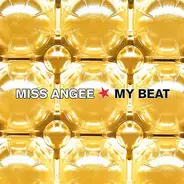 Miss Angee - My Beat