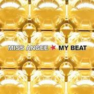 Miss Angee - My Beat