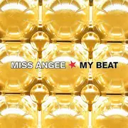 12'' - Miss Angee - My Beat