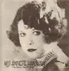 LP - Annette Hanshaw - The Early Years 1926. Volume 1