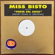 Miss Bisto - Fiesta Del Agua