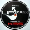12'' - Miss C. - Kiss