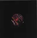 12inch Vinyl Single - Miss Caren - Go With The Flow
