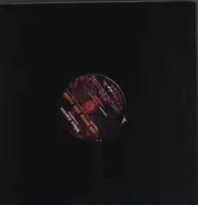Miss Caren - Go With The Flow