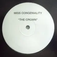 Miss Congeniality - The Crown