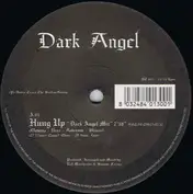 MISS DARK ANGEL