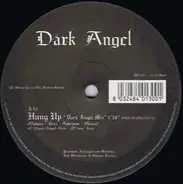 Miss Dark Angel - Hung Up