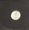12inch Vinyl Single - Miss Distess X Meets Pro-Gress - House Of Pain - INCL. ZIGGY-X RMX/CLUB MIX &